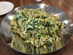 -今鲜源大酒店·中华餐饮名店(新湛路店)