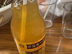-三哥田螺(北书院街店)