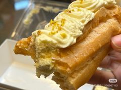 -PONY博尼工房(高岛屋店)