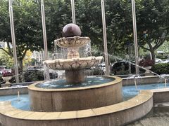 -锦龙国际酒店(天津奥体中心华苑地铁站店)