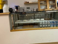 -simple hut简屋咖啡