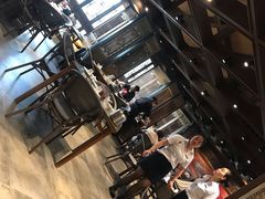 -北京老铺烤鸭(老城根店)