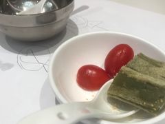 -有心德(麦地店)