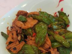 -蜀腾川·火锅鱼.烤鱼(新世界城店)