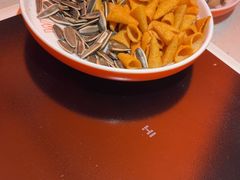-闻溪有渔·活鱼现烤才好吃(太仓万达店)