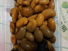 -后院犇牛主题餐厅(云岗店)