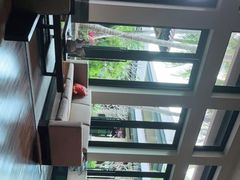 -海南清水湾莱佛士酒店