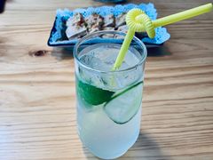 -越美小馆·越南料理(曲江店)