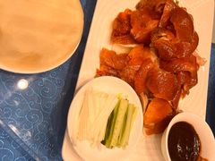 -老淳安—伴山伴湖(千岛湖开元度假村店)