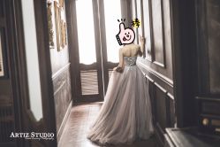 -THE QUEEN(北京店)