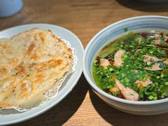 -蜜桃餐厅·伴山(湖滨商业街店)