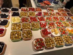 -东吴水韵(吴中店)