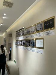 -小阿福儿童摄影(光谷时代广场店)