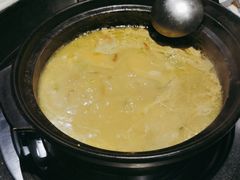 胡椒猪肚鸡-捞王锅物料理(凯旋路店)