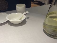 -毛家饭店·30年融合新湘菜(汉峪金谷店)