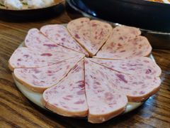 -周幺妹重庆老火锅(银泰城总店)