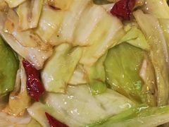 -大娘湘厨(万科金域花园店)