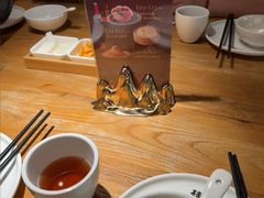 -桂小厨广西菜(青秀万达店)