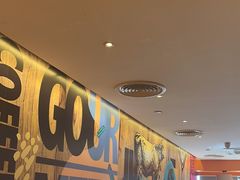 -大快活(罗湖商业城分店)