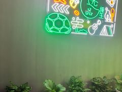 -沈胖子音乐烤吧·炒菜·龙虾(环城东路店)