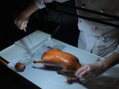 -小放牛炒菜馆(军校店)
