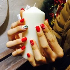 -素颜秀半永久纹眉纹眼线