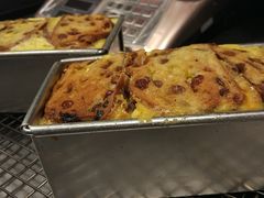 -上海健康医学院北苑食堂