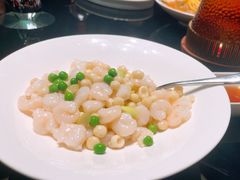 -忆家名门·上海菜(徐家汇店)