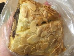 软玉千层派-仟吉KenGee(国贸360店)
