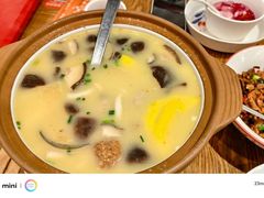 -湘味淳(千禧街店)