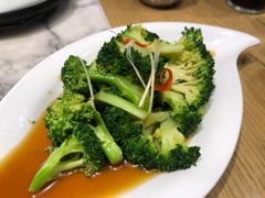 -姑姑宴(富力广场店)