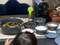 -太二酸菜鱼(中庚漫游城店)