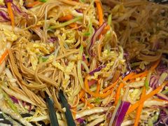 -有位虾匠·香辣蟹·小龙虾(李村店)