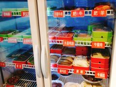 -钢管厂五区小郡肝火锅串串香(清河店)