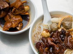 -海幢瑞芳饮食店