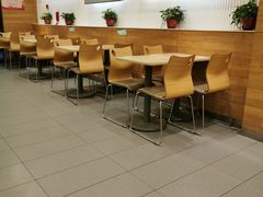 -魏家凉皮(长缨东路店)