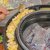 石狮新开的！尊嘟好好吃！！