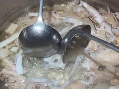 -大头椰·海南椰子鸡火锅(思明万象城店)