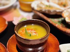 -匠和风精致料理(祥禾天地店)