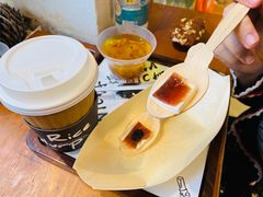 -饵块食光·云南有机手作饵块