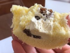 -好利来(彩香店)