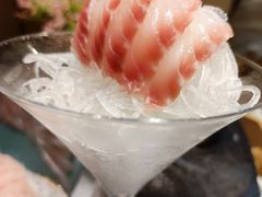 -友悦食堂(灯湖店)