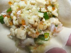 -银座购物广场(高新区店)