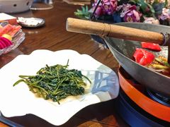 -东方红酒楼(知春路店)