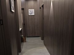 -鹿栖(佛山季华园店)