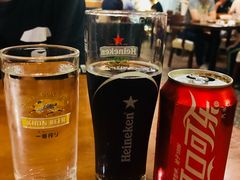 -BISTROFIORE美伊娜(伊犁南路店)