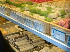 -知味观(湖滨店)