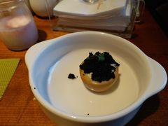 -岷山饭店-芝芝自助餐厅