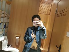 -文三酒肆自助放题(新街口友谊广场店)