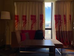 -和平宾馆(王府井店)